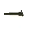 Image de BOSCH 0 986 221 133 Bobine d'allumage