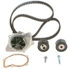 Image de BOSCH 1 987 946 963 Pompe à Eau + Kit De Distribution Nbr. dents: 146