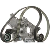 Image de BOSCH 1 987 946 968 Pompe à Eau + Kit De Distribution Nbr. dents: 178