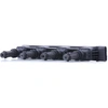 Image de BOSCH 0 221 503 800 Bobine d'allumage