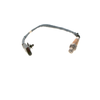 Image de BOSCH 0 258 027 077 Sonde lambda