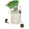 Image de BOSCH 0 580 200 392 Unité d'injection de carburant électrique, avec raccords