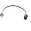 Image de BOSCH 0 258 030 368 Sonde lambda