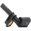 Image de BOSCH 0 986 594 620 Capteur ABS