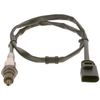 Image de BOSCH 0 258 030 119 Sonde lambda