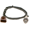 Image de BOSCH 0 258 030 188 Sonde lambda