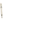 Image de BOSCH 0 250 403 035 Bougie de préchauffage Duraterm Volt: 4,4V