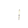 Image de BOSCH 0 250 213 008 Bougie de préchauffage Duraterm Volt: 11V