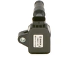 Image de BOSCH 0 986 221 103 Bobine d'allumage