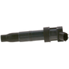 Image de BOSCH 0 986 221 114 Bobine d'allumage