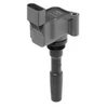 Image de BOSCH 0 986 221 137 Bobine d'allumage