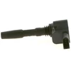 Image de STARQ SQ122-01397 Bobine d'allumage