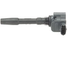 Image de BOSCH 0 986 221 134 Bobine d'allumage