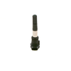 Image de BOSCH 0 986 221 135 Bobine d'allumage