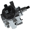 Image de BOSCH 0 445 011 500 Pompe à haute pression