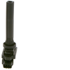 Image de BOSCH 0 986 22A 003 Bobine d'allumage
