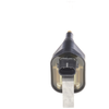 Image de BOSCH 0 986 22A 004 Bobine d'allumage