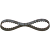 Image de BOSCH 1 987 946 803 Courroie De Distribution Nbr. dents: 54
