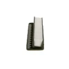 Image de BOSCH F 026 400 416 Filtre à air Cartouche filtrante