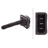 Image de BOSCH 0 986 22A 203 Bobine d'allumage