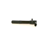 Image de BOSCH 0 986 22A 204 Bobine d'allumage