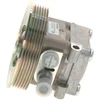 Image de BOSCH K S00 003 323 Pompe De Direction Assistée hydraulique