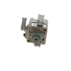Image de BOSCH K S00 003 329 Pompe De Direction Assistée hydraulique