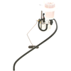 Image de BOSCH 1 987 580 089 Pompe à essence