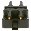 Image de BOSCH 0 986 22A 400 Bobine d'allumage