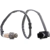 Image de BOSCH 0 258 017 387 Sonde lambda