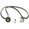 Image de BOSCH 1 987 946 668 Kit de distribution Nbr. dents: 116