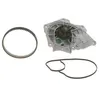 Image de BOSCH 1 987 946 975 Pompe à Eau + Kit De Distribution Nbr. dents: 67