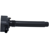 Image de BOSCH 0 221 504 048 Bobine d'allumage