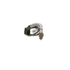 Image de BOSCH 0 258 037 002 Sonde lambda