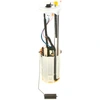 Image de BOSCH 0 580 203 429 Unité d'injection de carburant électrique