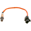 Image de BOSCH 0 281 004 537 Sonde lambda