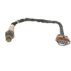 Image de BOSCH 0 258 986 779 Sonde lambda