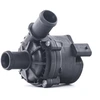 Image de BOSCH 0 392 023 454 Pompe à eau additionnelle