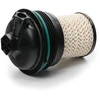 Image de BOSCH F 026 402 247 Filtre à Carburant Cartouche filtrante