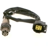Image de BOSCH 0 258 986 774 Sonde lambda