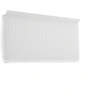 Image de BOSCH 1 987 435 118 Filtre d'habitacle Filtre à particules