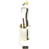 Image de BOSCH 0 580 203 445 Unité d'injection de carburant électrique