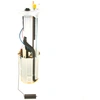 Image de BOSCH 0 580 203 443 Unité d'injection de carburant électrique