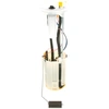 Image de BOSCH 0 580 203 439 Unité d'injection de carburant électrique