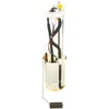 Image de BOSCH 0 580 203 435 Unité d'injection de carburant électrique