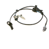 Image de BOSCH 0 265 009 230 Capteur ABS
