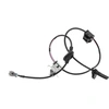 Image de BOSCH 0 265 009 452 Capteur ABS