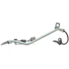 Image de BOSCH 0 265 008 341 Capteur ABS