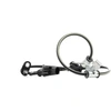 Image de BOSCH 0 265 008 357 Capteur ABS