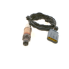 Image de BOSCH F 00H L00 438 Sonde lambda